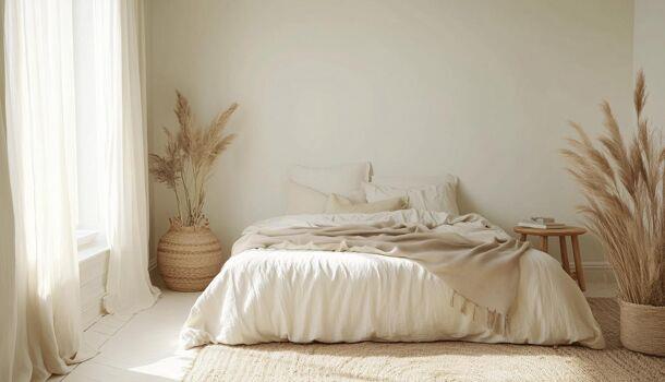 Appartement à vendre, 60m², Nice