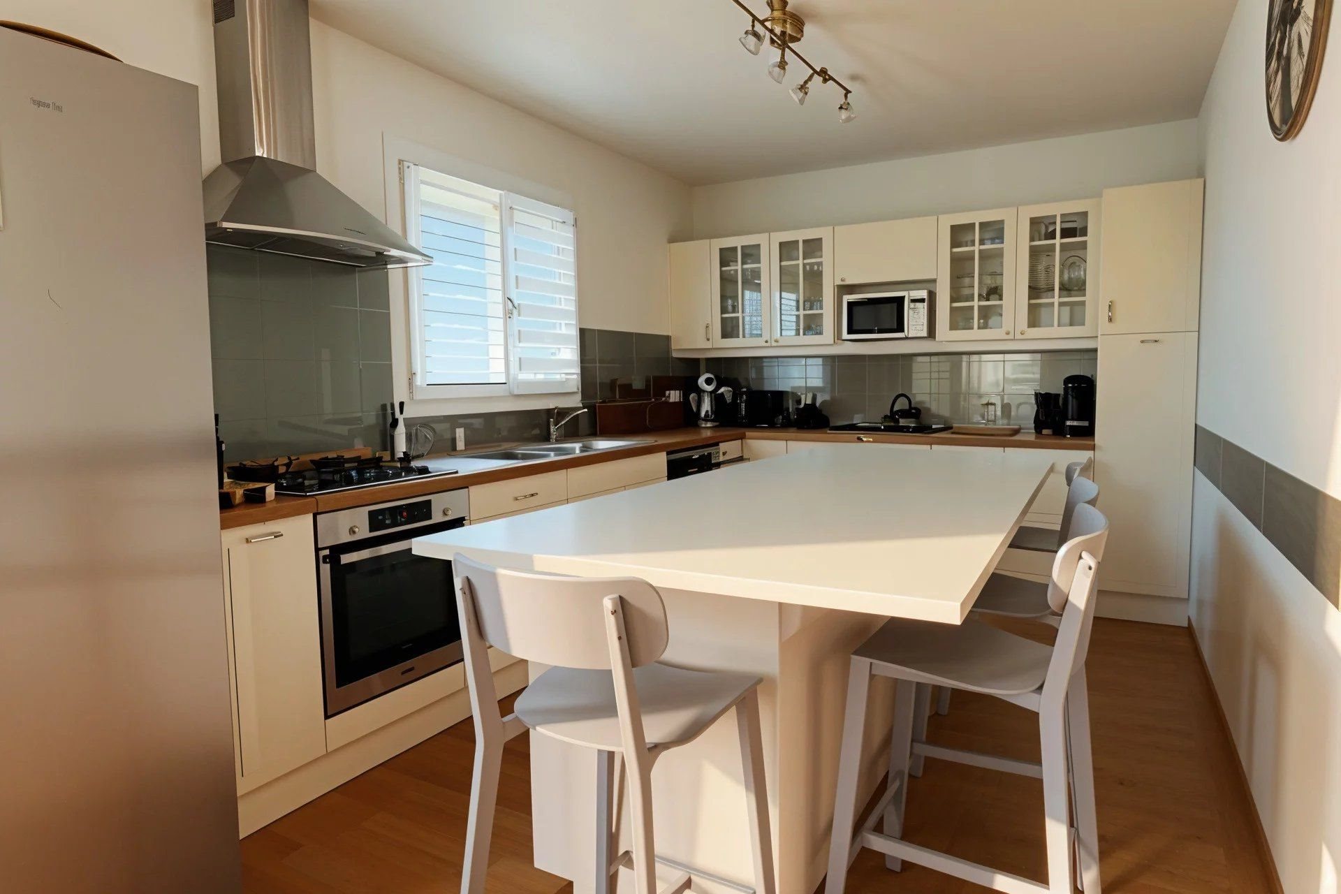 Maison à vendre, 143m², Lanton