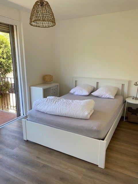Appartement à louer, 65m², Aix-en-Provence