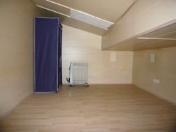 Appartement à louer, 42m², Nîmes