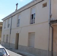 Appartement à louer, 42m², Nîmes