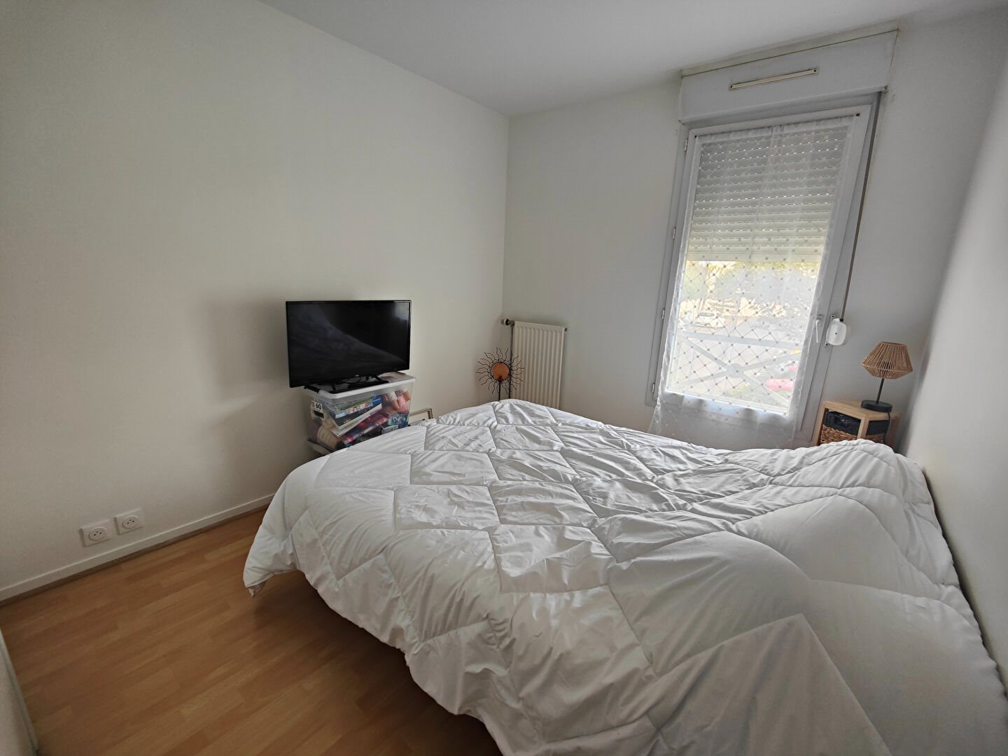 Appartement à louer, 64m², Chambly