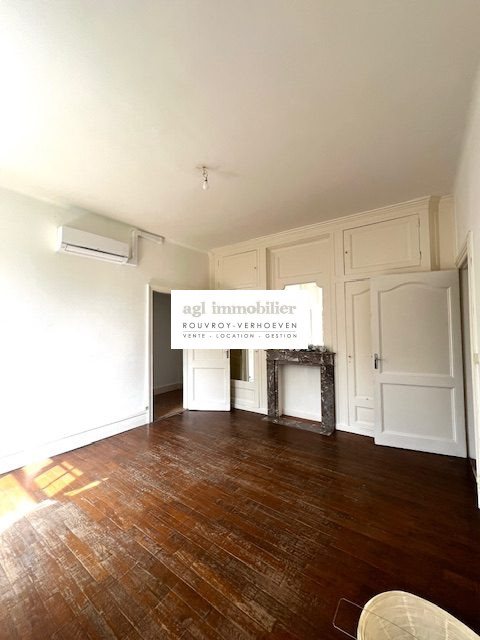 Appartement à louer, 72m², Bourbourg