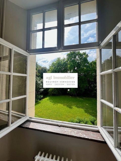 Appartement à louer, 72m², Bourbourg