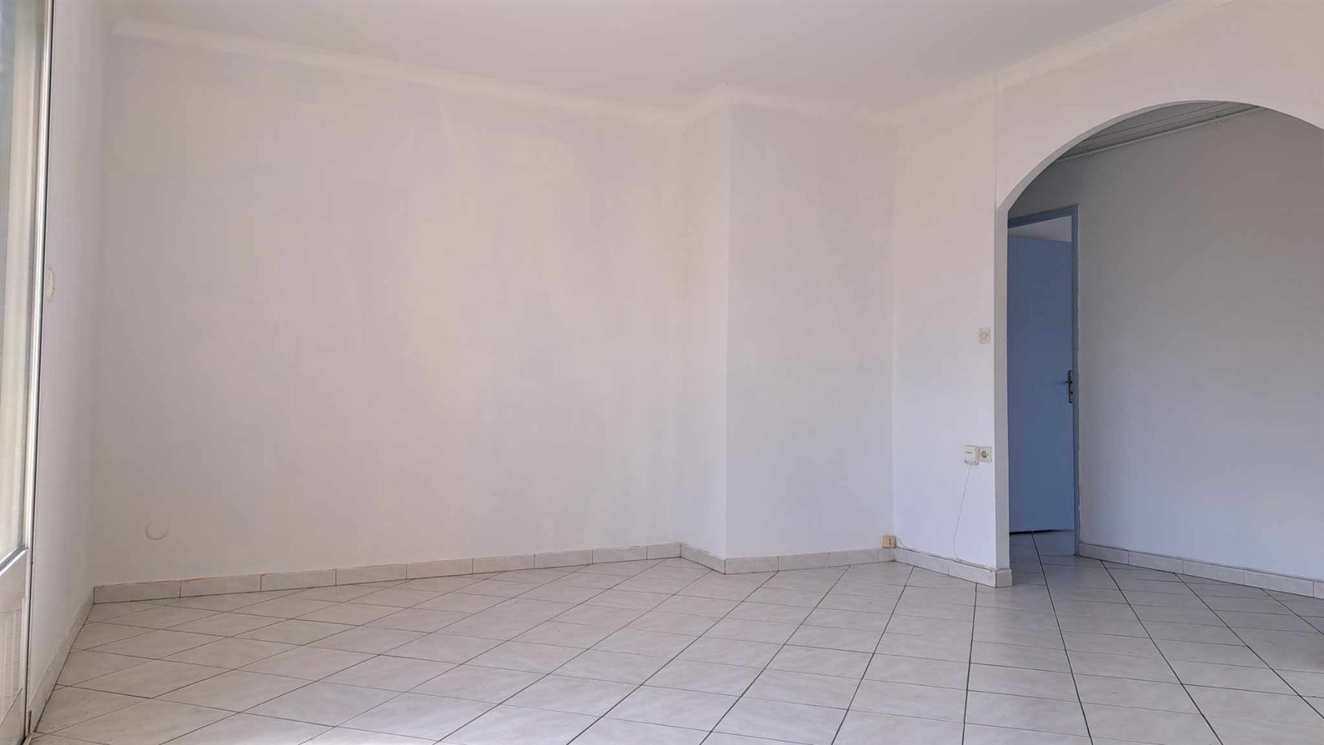 Appartement à louer, 70m², Nîmes