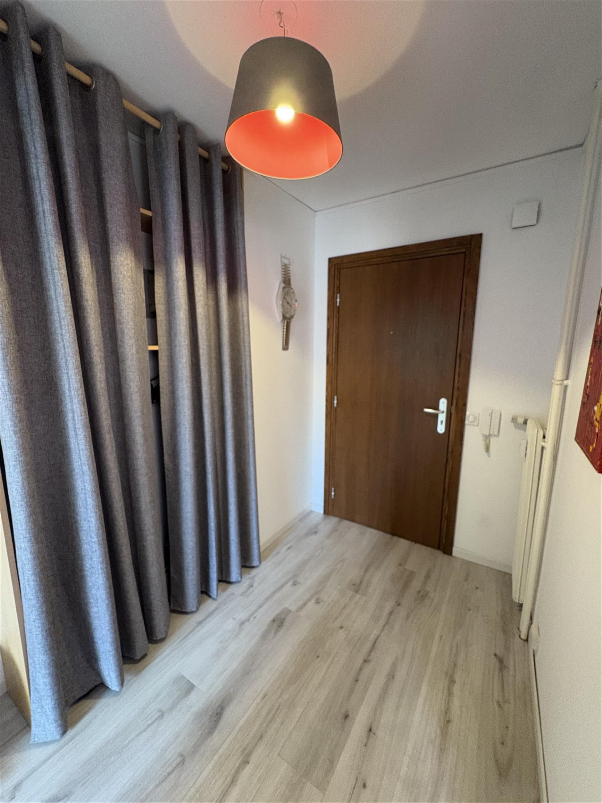 Appartement à louer, 53m², Strasbourg