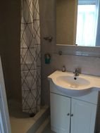 Appartement à louer, 24m², Lille