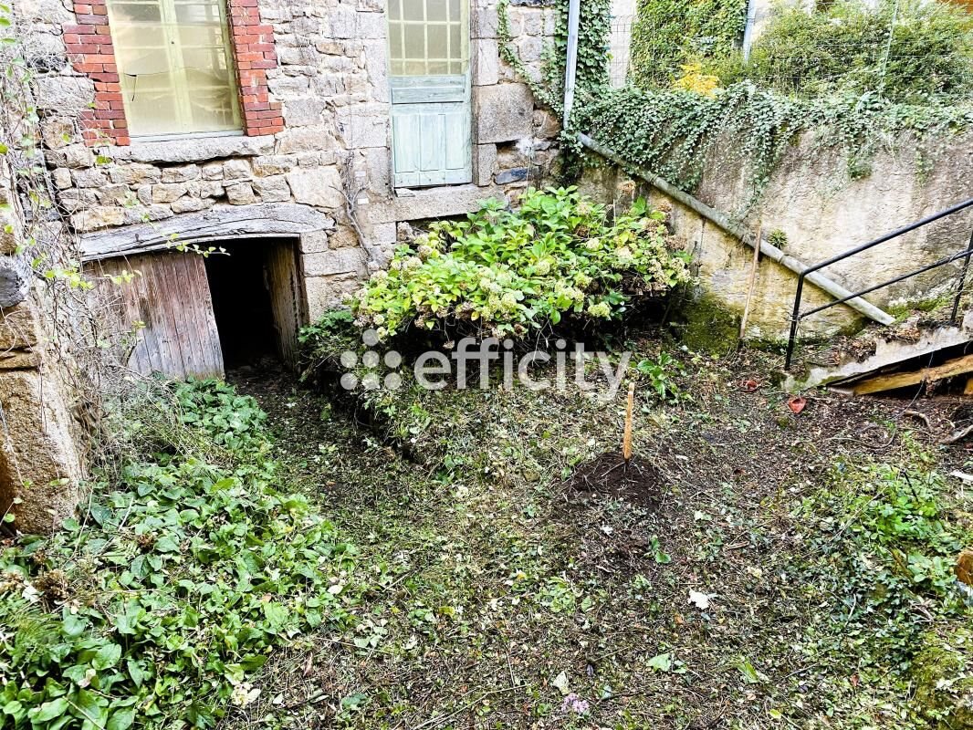 Maison à vendre, 270m², Saint-Maurice-de-Lignon