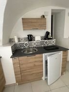 Appartement à louer, 34m², Fabrègues