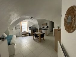 Appartement à louer, 34m², Fabrègues