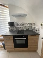 Appartement à louer, 34m², Fabrègues