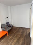 Appartement à louer, 42m², Paris 18ème
