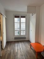 Appartement à louer, 42m², Paris 18ème