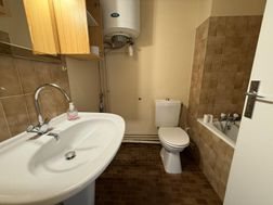 Appartement à louer, 35m², Soisy-sur-Seine