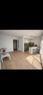 Appartement à louer, 35m², Soisy-sur-Seine