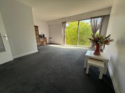 Appartement à louer, 35m², Soisy-sur-Seine