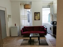 Appartement à louer, 31m², Bordeaux