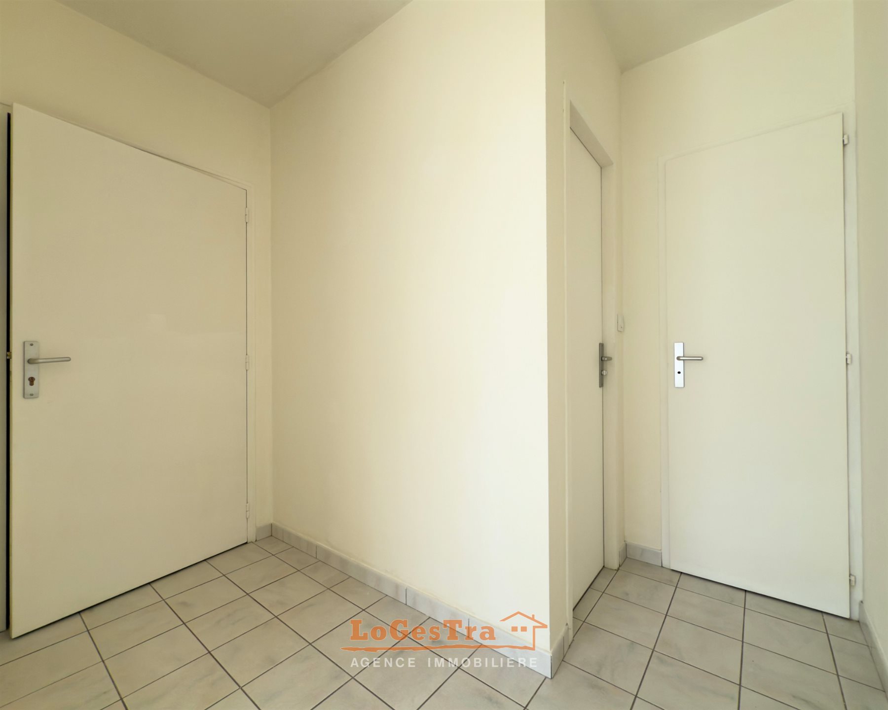 Appartement à louer, 52m², Bulgnéville