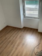 Appartement à louer, 25m², Brunstatt