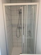 Appartement à louer, 25m², Brunstatt