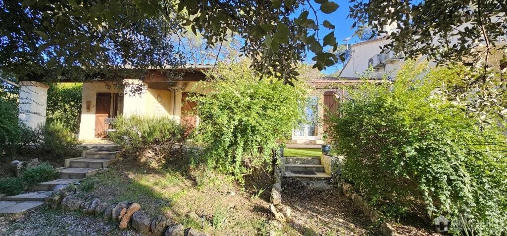 Maison à vendre, 200m², Carcès