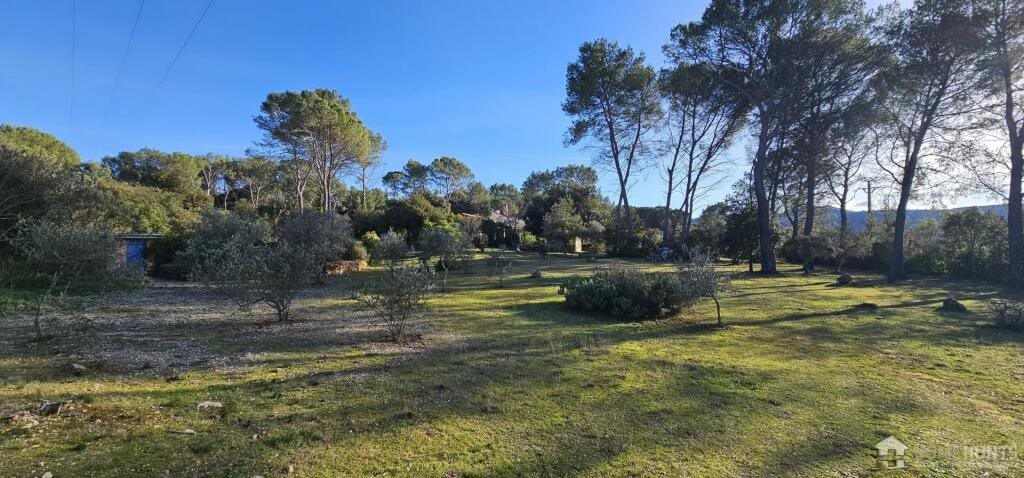 Maison à vendre, 200m², Carcès