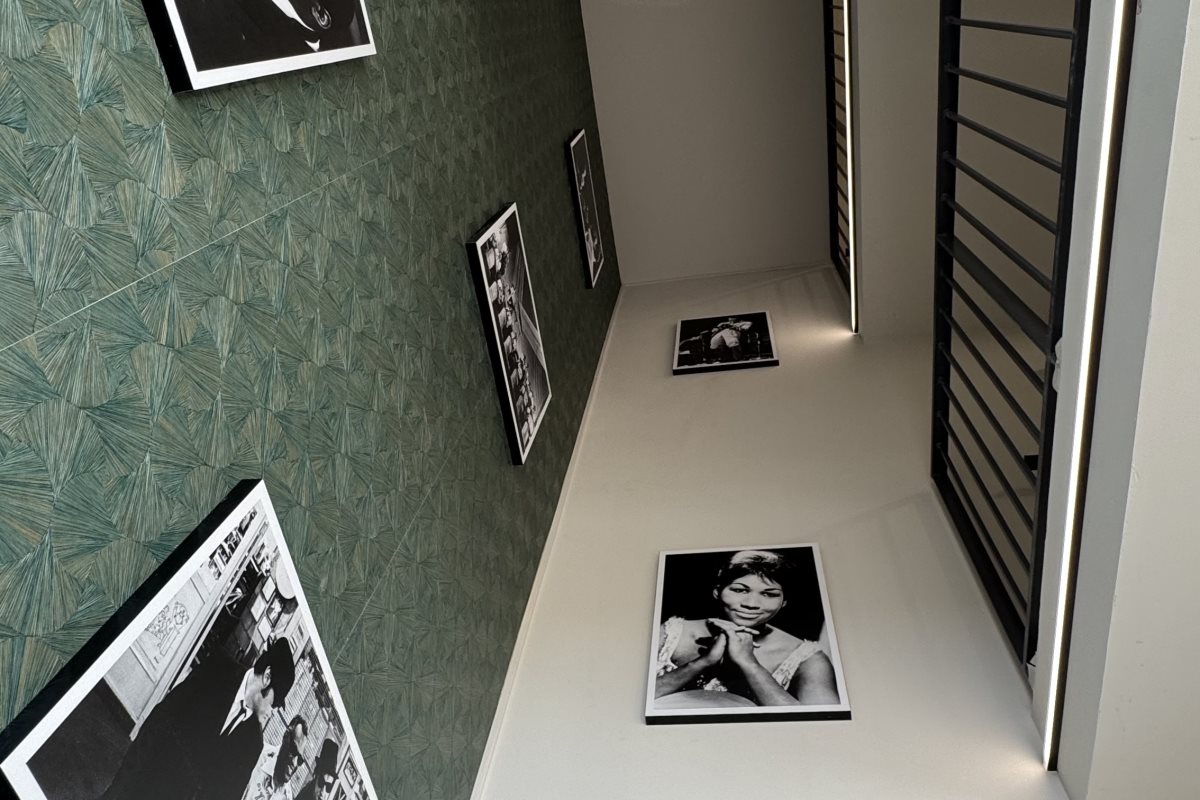 Appartement à vendre, 85m², Clapiers