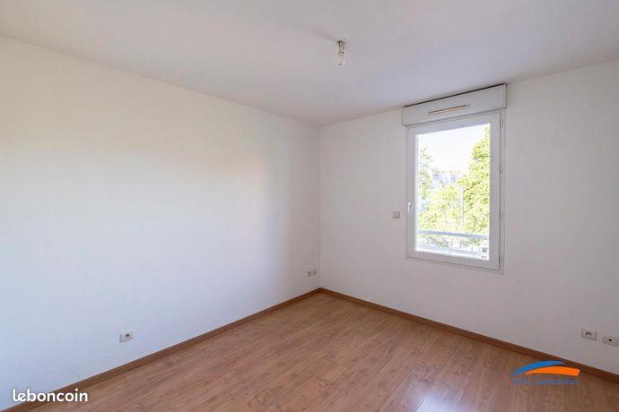 Appartement à vendre, 90m², Reims