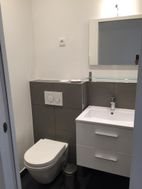 Appartement à louer, 34m², Paris 16ème