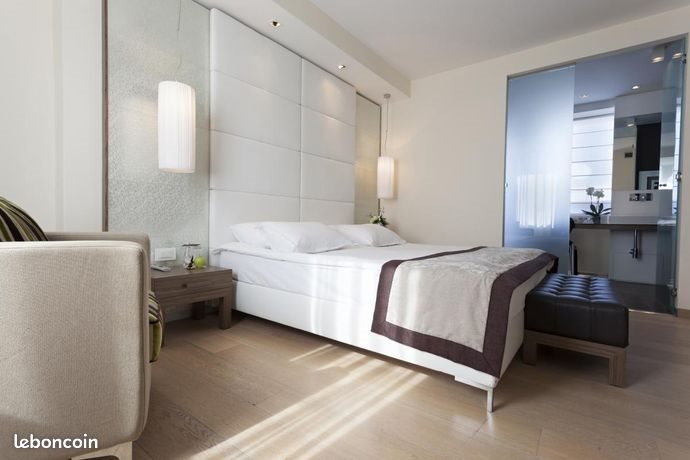 Appartement à vendre, 99m², Marseille 10ème