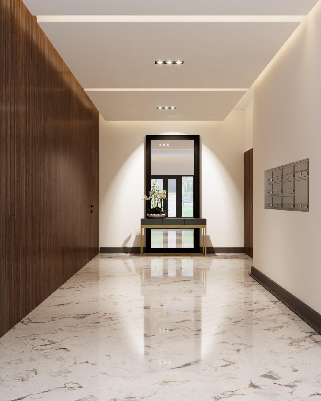 Appartement à vendre, 109m², Metz