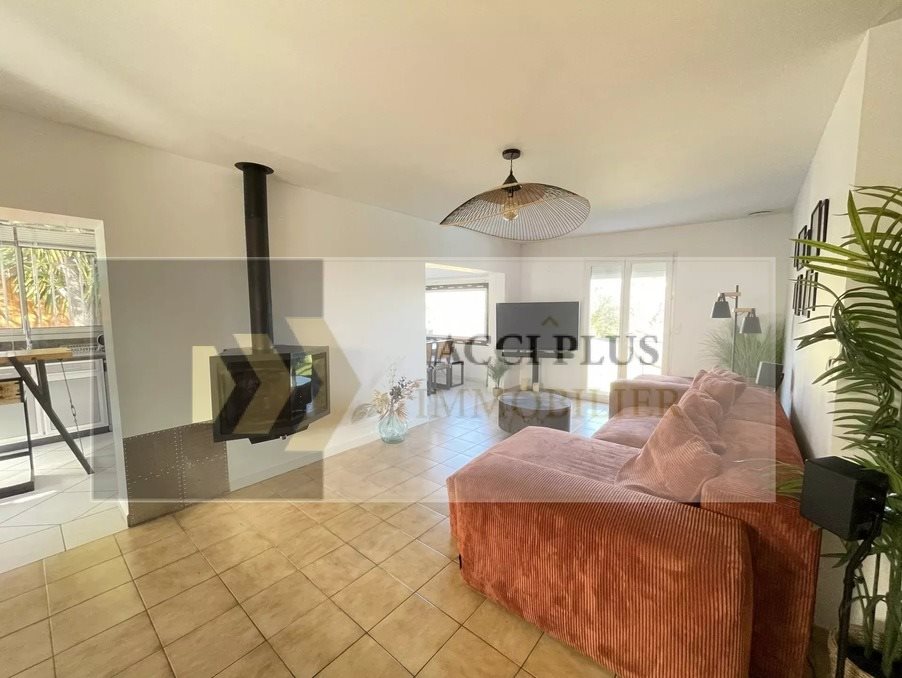 Maison à vendre, 105m², Saint-Gilles