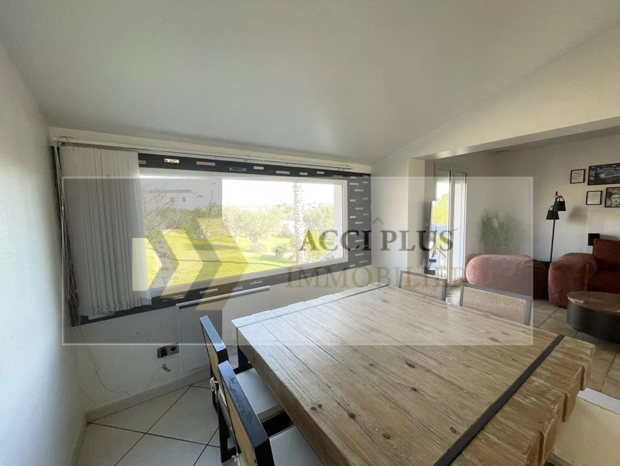 Maison à vendre, 105m², Saint-Gilles