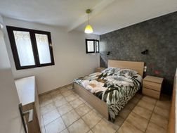Appartement à louer, 34m², Nîmes