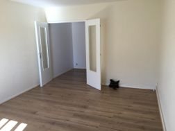 Appartement à louer, 35m², Saint-Etienne