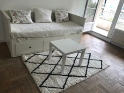 Appartement à louer, 42m², Lyon 8ème