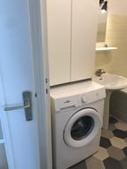 Appartement à louer, 42m², Lyon 8ème