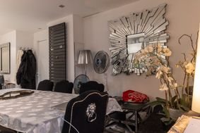 Appartement à louer, 88m², Nice