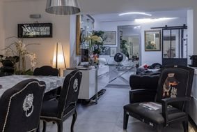 Appartement à louer, 88m², Nice