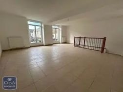 Appartement à louer, 85m², Arpajon