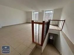 Appartement à louer, 85m², Arpajon