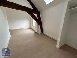 Appartement à louer, 85m², Arpajon