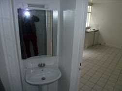 Appartement à louer, 26m², Nantes