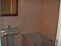 Appartement à louer, 31m², Reims