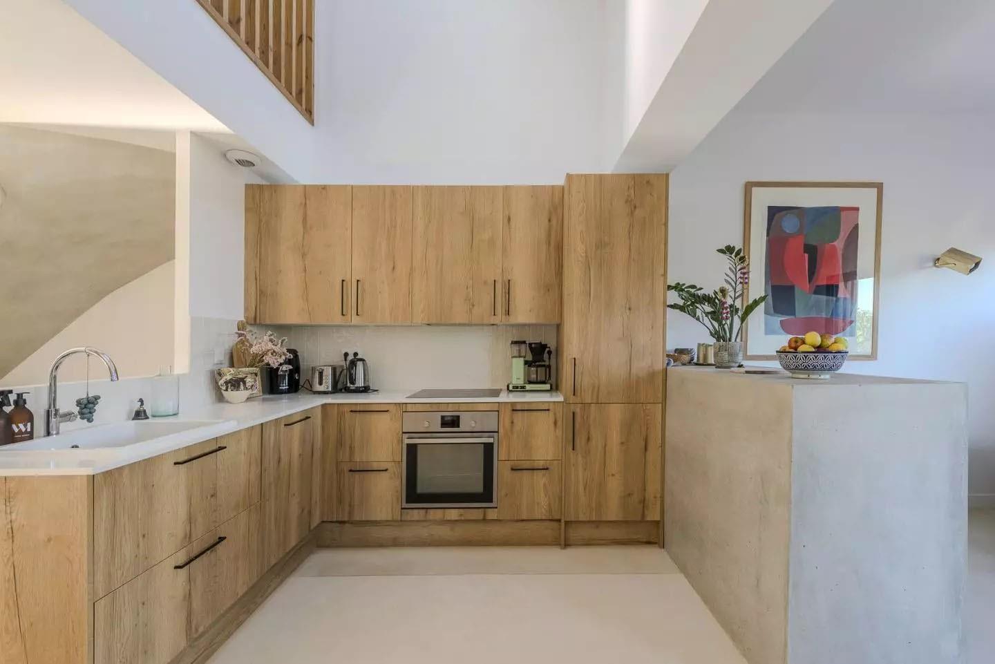 Maison à vendre, 147m², Paris 20ème