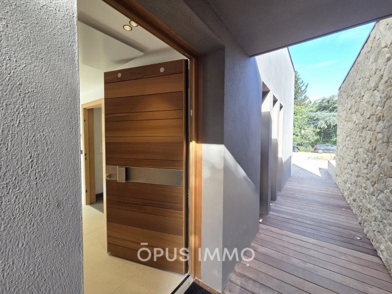 Maison à vendre, 156m², Montpellier