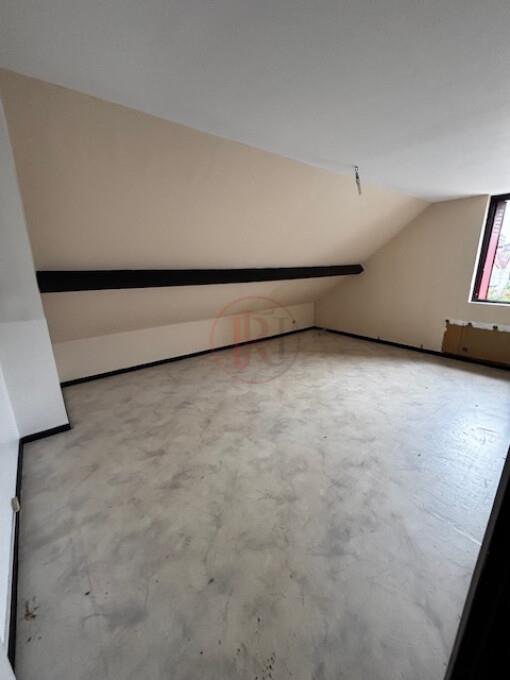 Appartement à vendre, 50m², Besançon