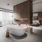 Maison à vendre, 141m², Issy-les-Moulineaux