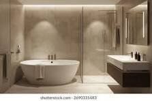 Maison à vendre, 141m², Issy-les-Moulineaux