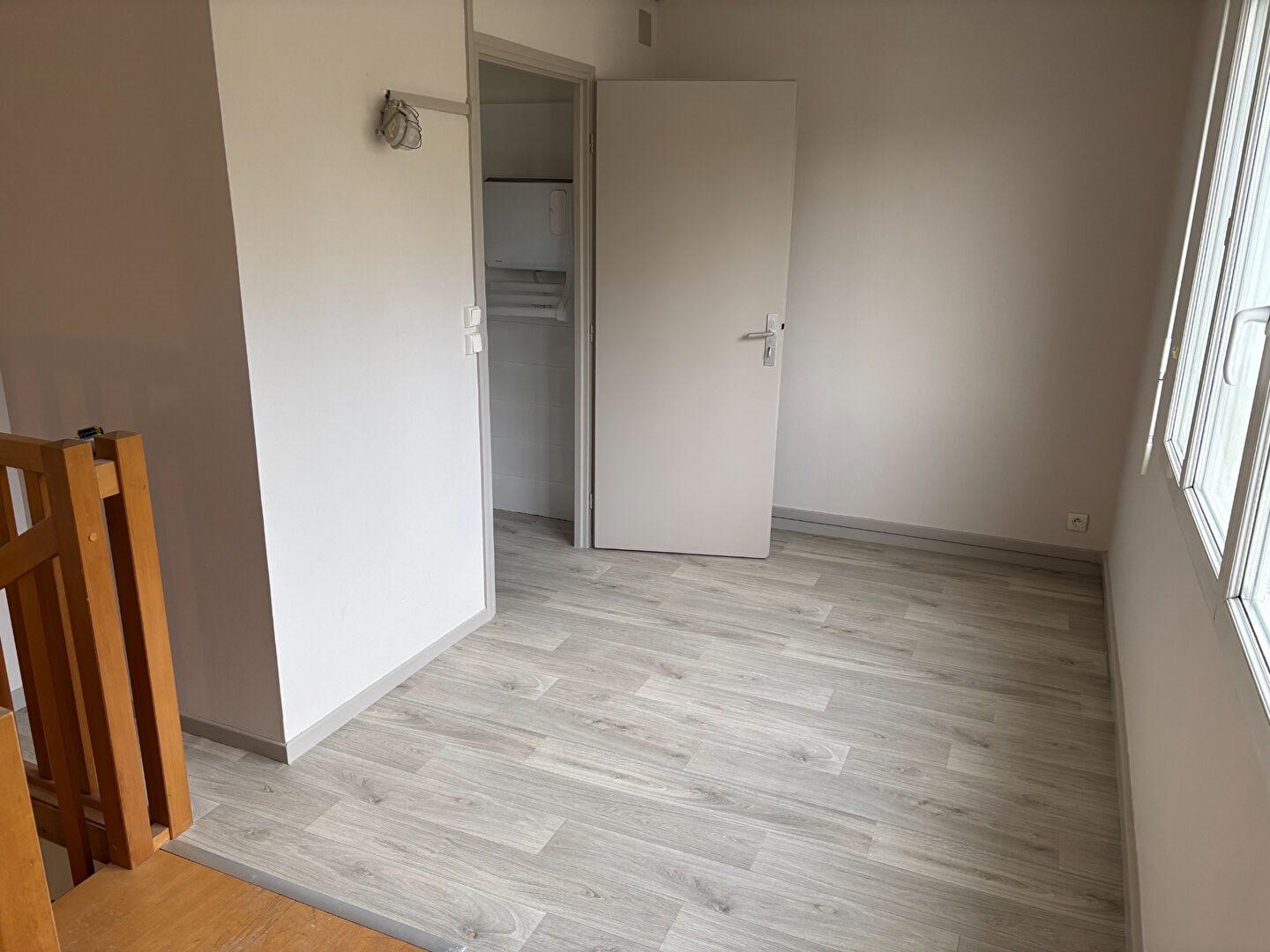 Appartement à louer, 29m², Ambérieu-en-Bugey